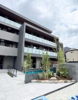 〈シニア限定〉Loisir壽光