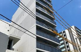 プライムブリス板橋本町