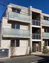 ラメージュ池袋西