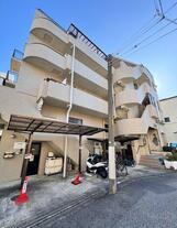 アマイモック根岸