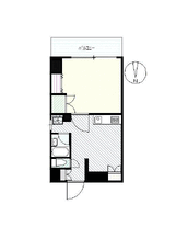 プエルト西池袋