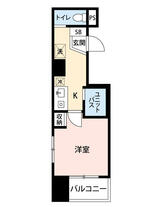 マイナビSTAYミライエ池袋東口