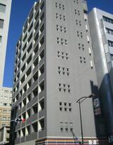 スタジオスクエア人形町