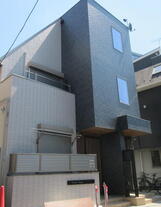 グランチャピオ