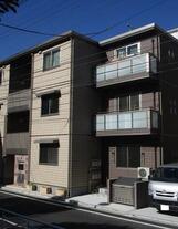 エクラドフルール