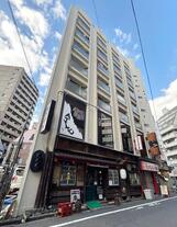 豊島サロンビル