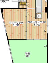 常陸屋新館ビル