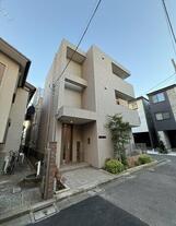 ヴィラカメリア