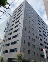 GREEN PARK日本橋堀留町