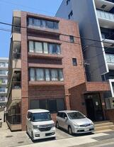 パレドール芙美