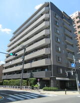 ドメイン中板橋