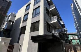 プライマル大塚