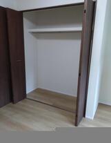 マーベラスコートⅥ番館