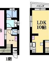 ハイネスコマツ