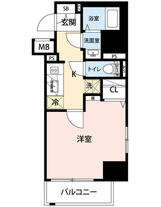 マイナビSTAYネオヴィスタ浅草田原町