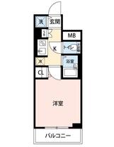 マイナビSTAYミライエ高輪タワー