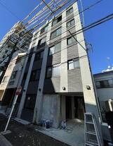 プライムブリス文京春日