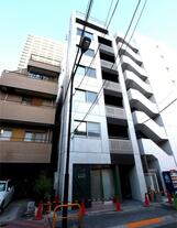 プログレッソヤマザワ