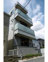 un bel porto ウンベルポルト