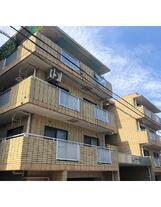 ウィンベルコーラス蓮沼