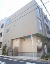 スペリオルコート竜泉