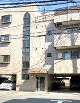 チェリーガーデン