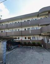 エステートオオノ