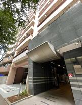 ロイヤルガーデン