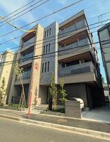 ハイビレッジII