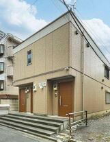 プランドール大山