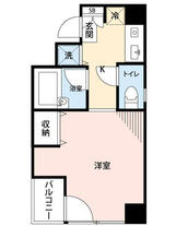マイナビSTAYミライエ恵比寿庚申橋