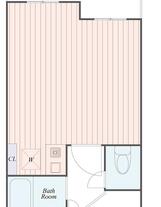 ロイヤルアメニティー新宿