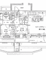 クラッシィハウス谷中道灌山