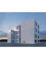 ラシクラス西落合