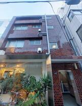 三和マンション