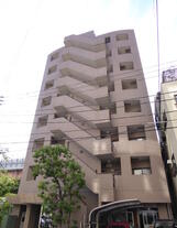 エマーレ錦糸町