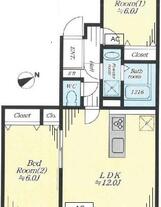 ハイホーム大井