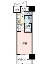 マイナビSTAYトワイライトヒルズ東陽町