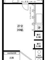 レグノ・フィーゴ