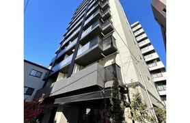 THE GATEHOUSE浅草雷門