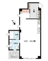 レグノフィーゴ駒場東大前