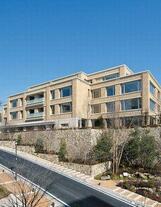 プライムメゾン御殿山EAST