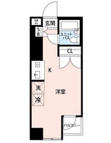 マイナビSTAYパレス渋谷道玄坂