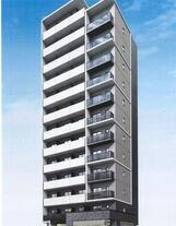 ラティエラ秋葉原