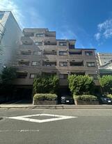 エクセルシオール文京南