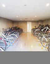 アモラムジカ音羽