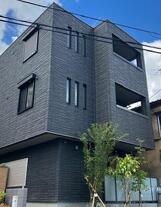 レフィシアトレジャー