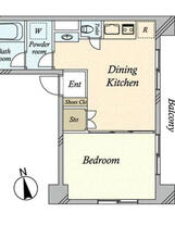 武蔵屋スカイビル