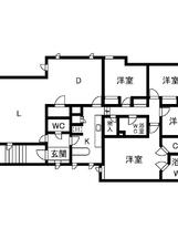 ツインフラッツ