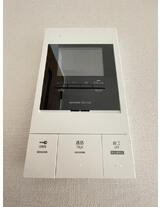 新品家具付きマンション亀戸5